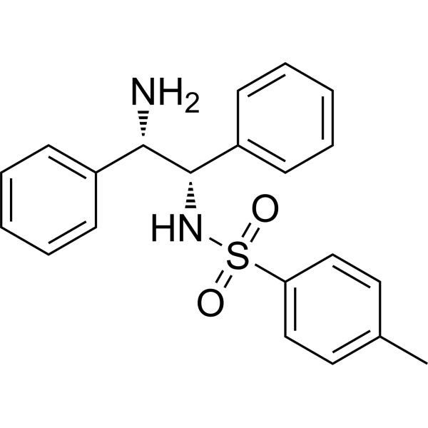 (S,S)-TsDPEN 167316-27-0